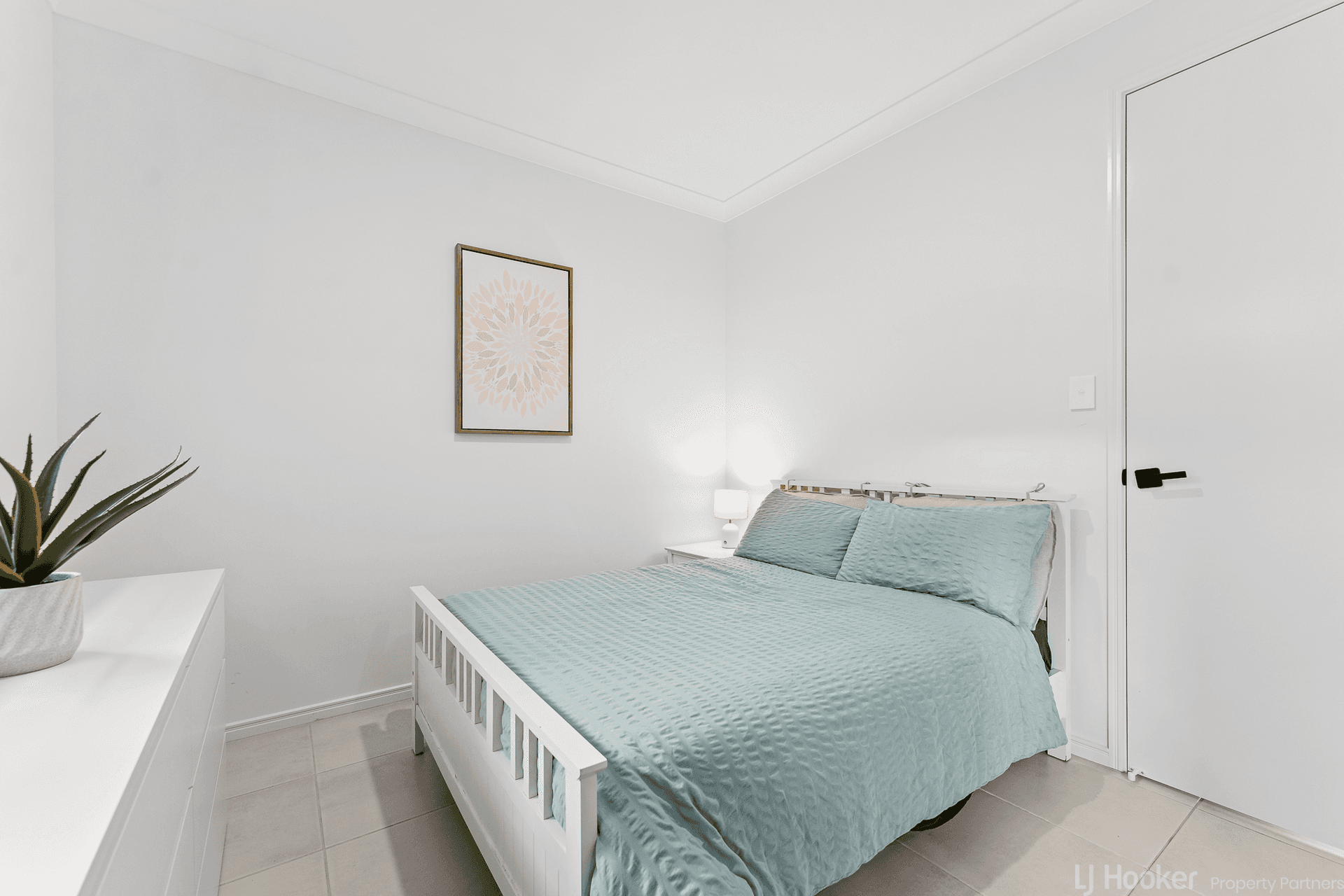 1 Laxton Road, Pallara, QLD 4110