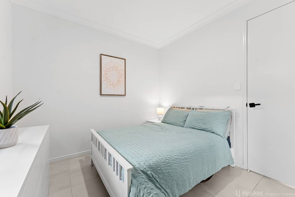 1 Laxton Road, Pallara, QLD 4110