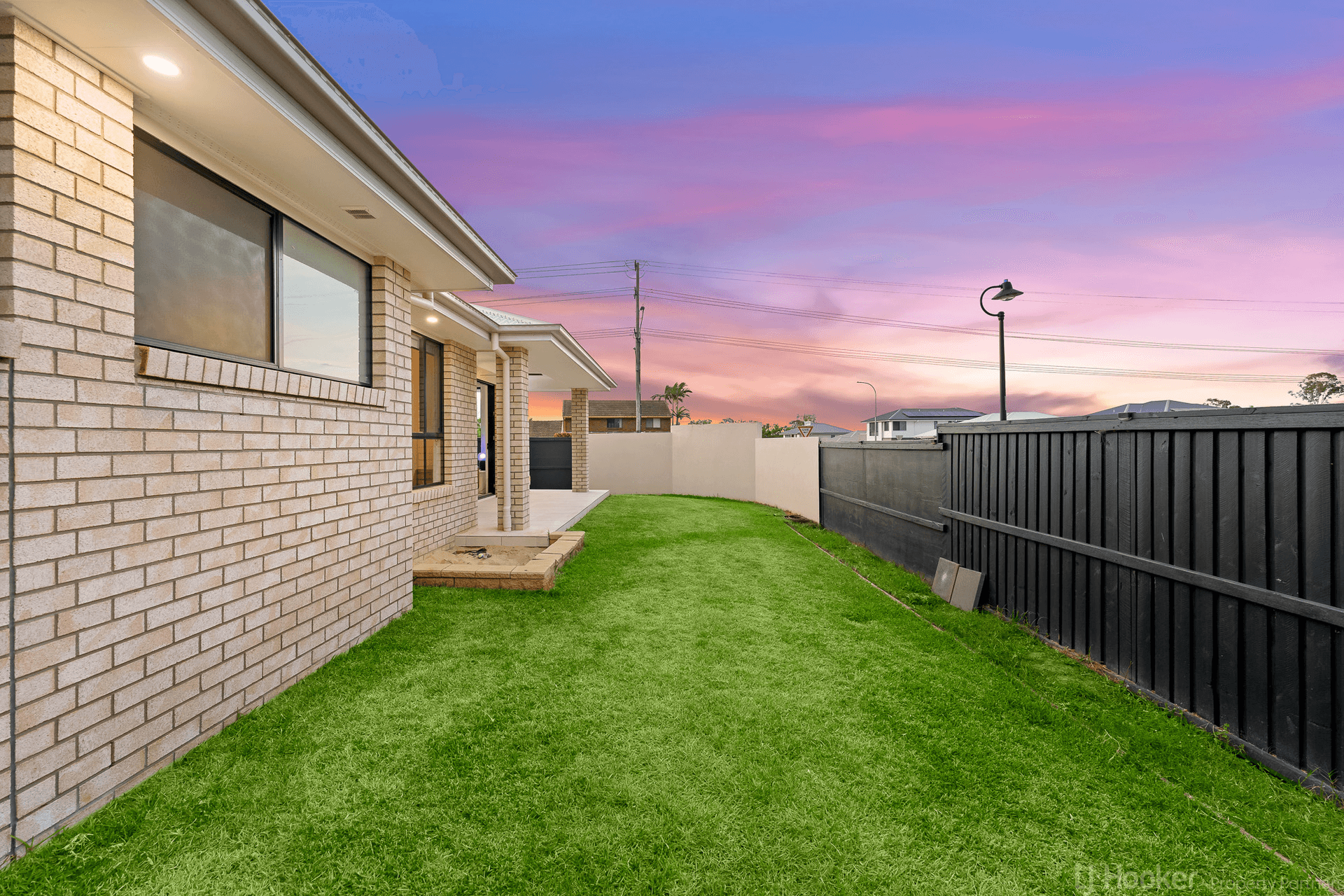 1 Laxton Road, Pallara, QLD 4110