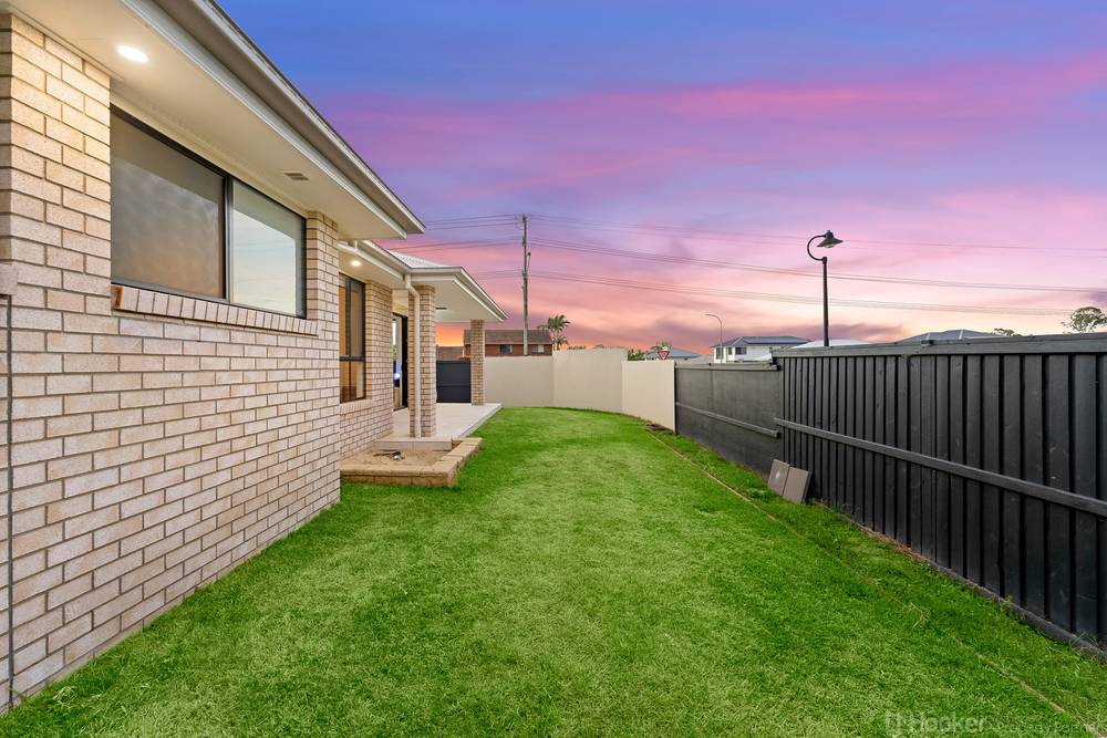 1 Laxton Road, Pallara, QLD 4110