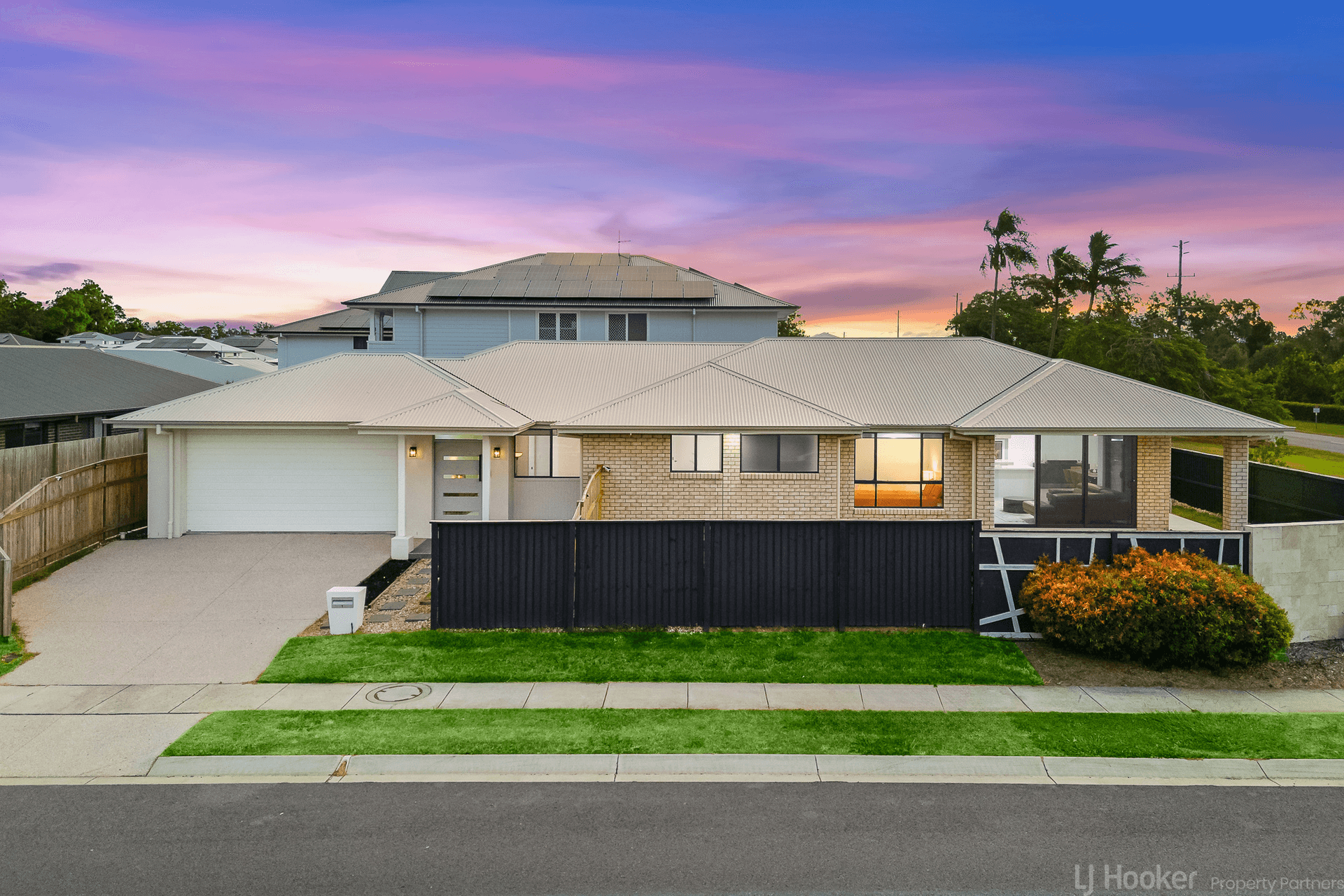 1 Laxton Road, Pallara, QLD 4110