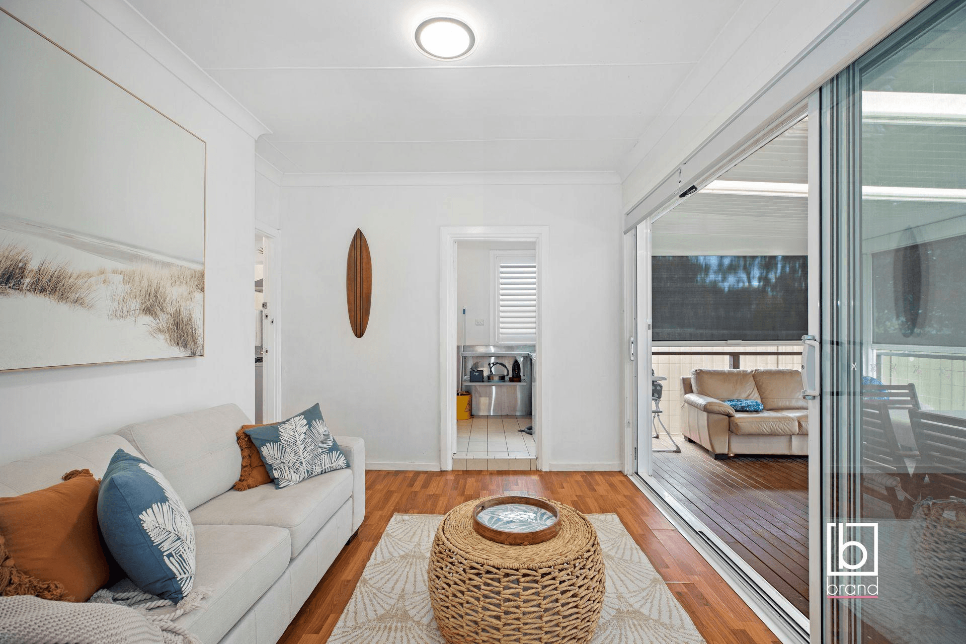 41 Norman Street, TOUKLEY, NSW 2263