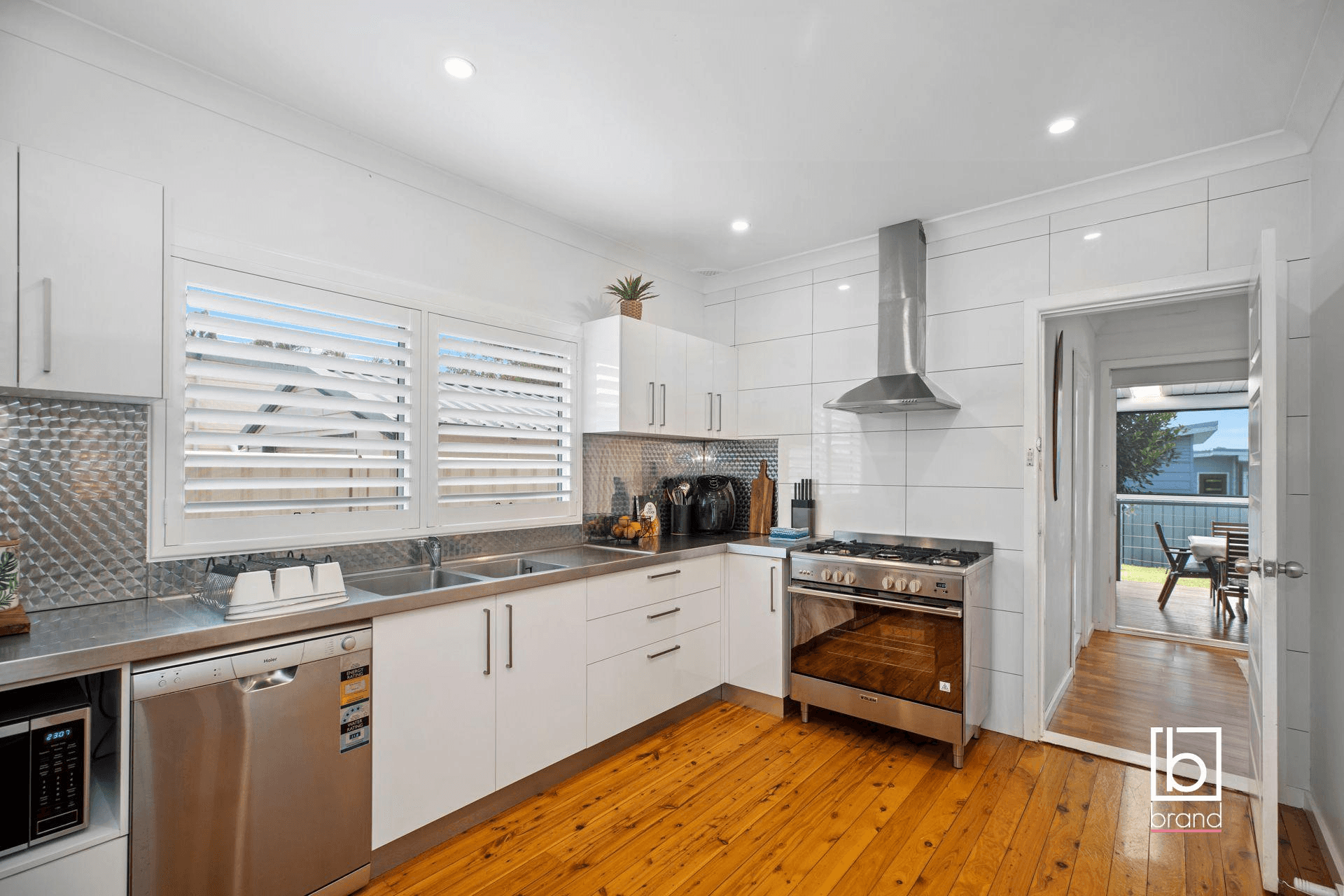 41 Norman Street, TOUKLEY, NSW 2263