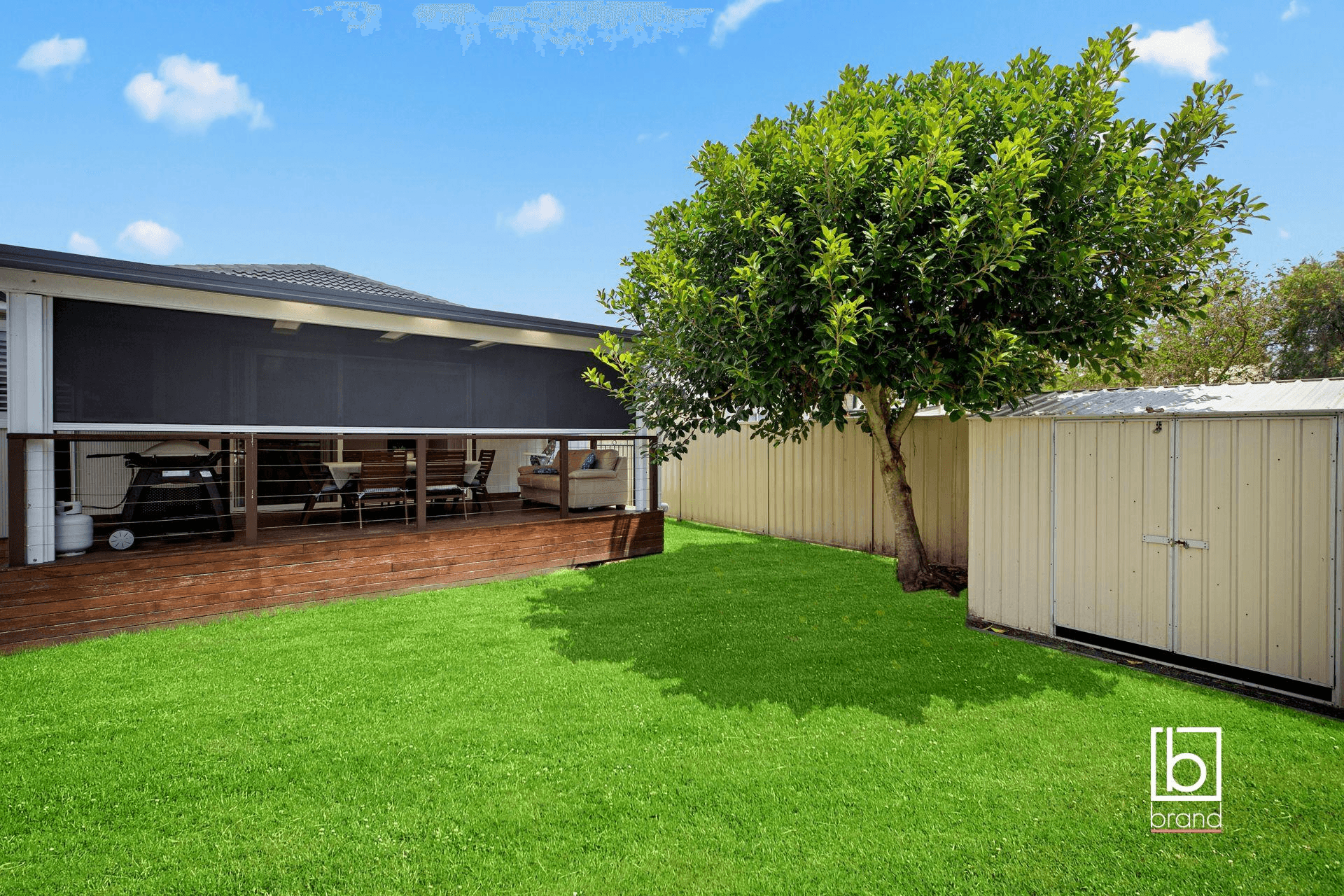 41 Norman Street, TOUKLEY, NSW 2263