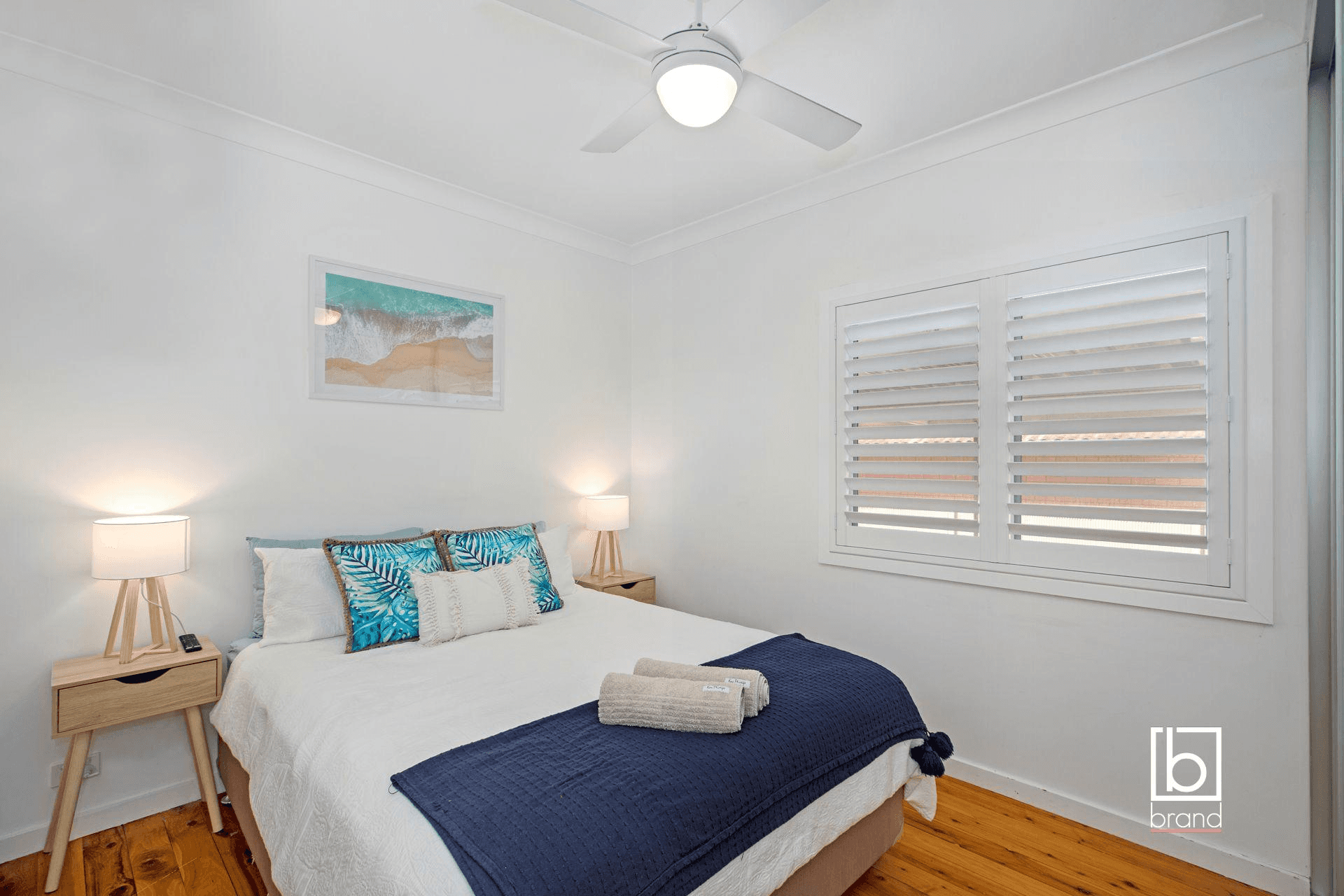 41 Norman Street, TOUKLEY, NSW 2263