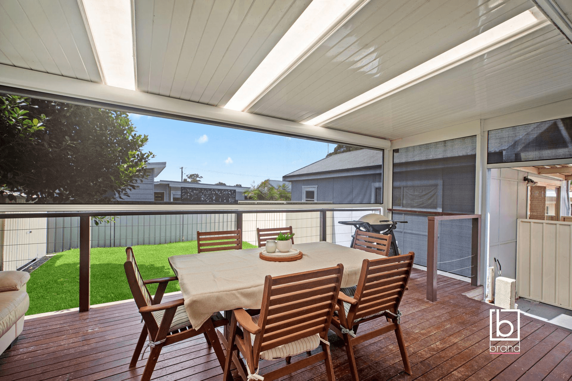 41 Norman Street, TOUKLEY, NSW 2263