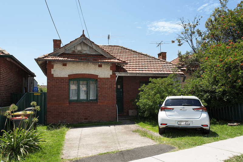 5 Adelong Street, Sutherland, NSW 2232