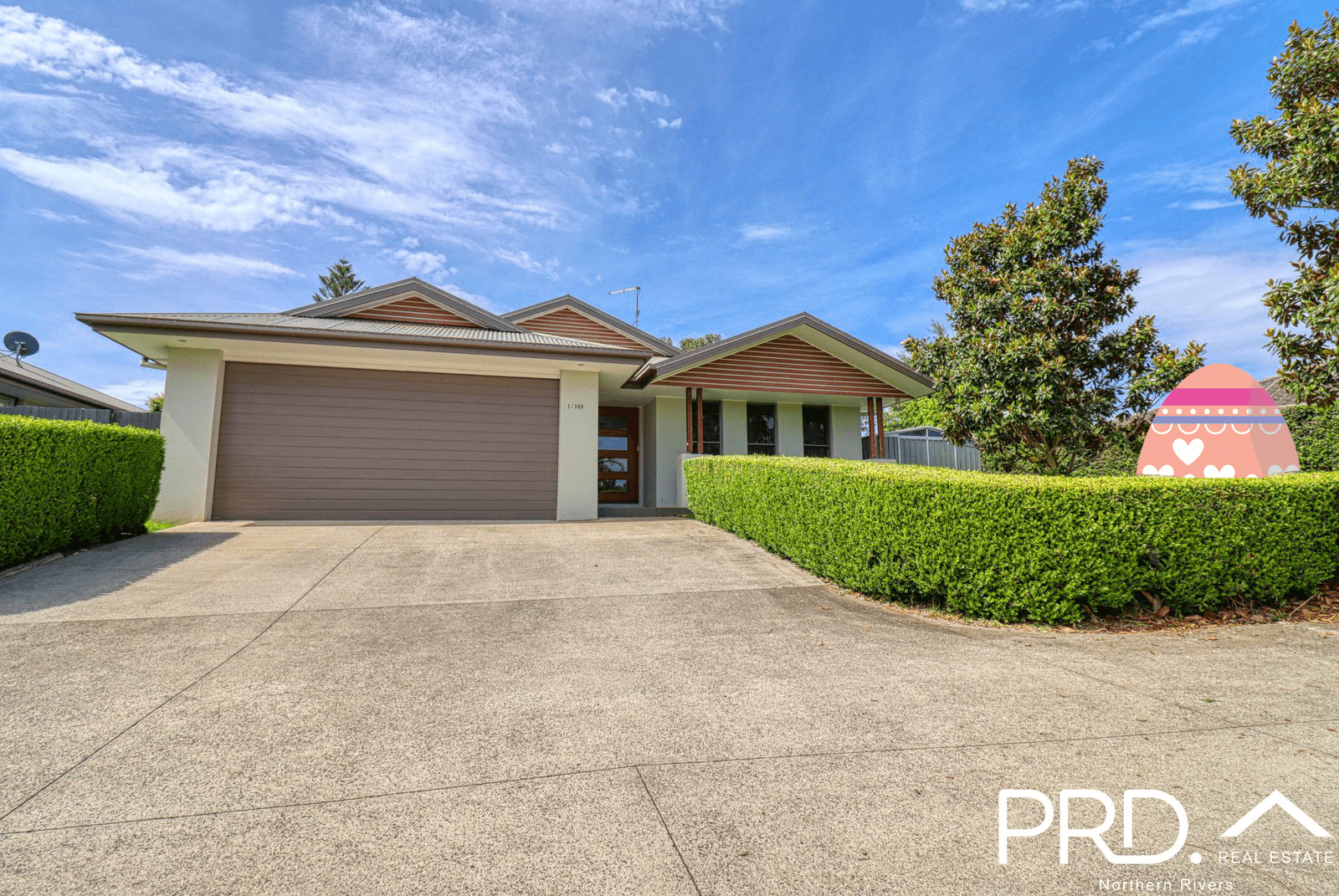 30B Smiths Lane, WOLLONGBAR, NSW 2477