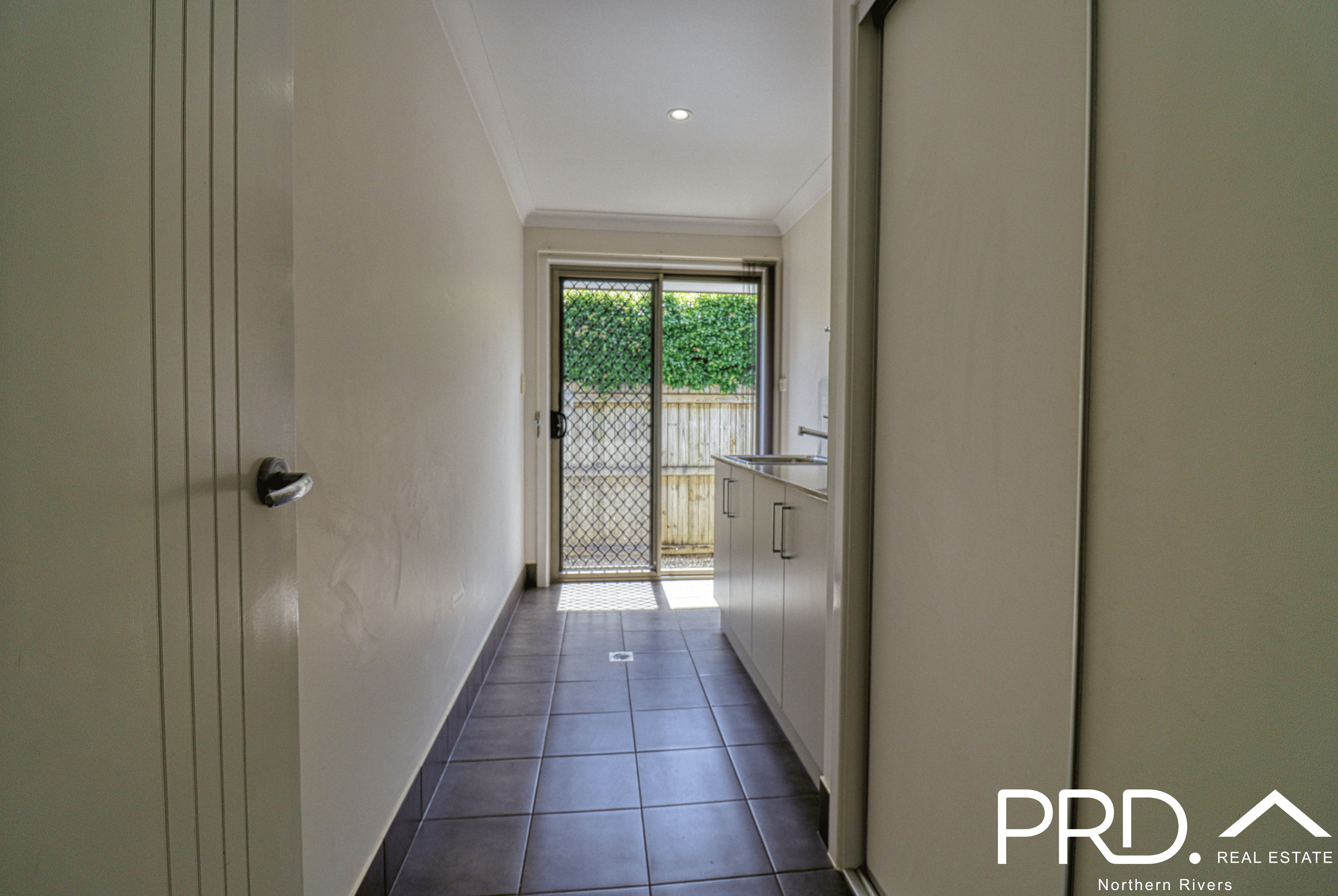 30B Smiths Lane, WOLLONGBAR, NSW 2477