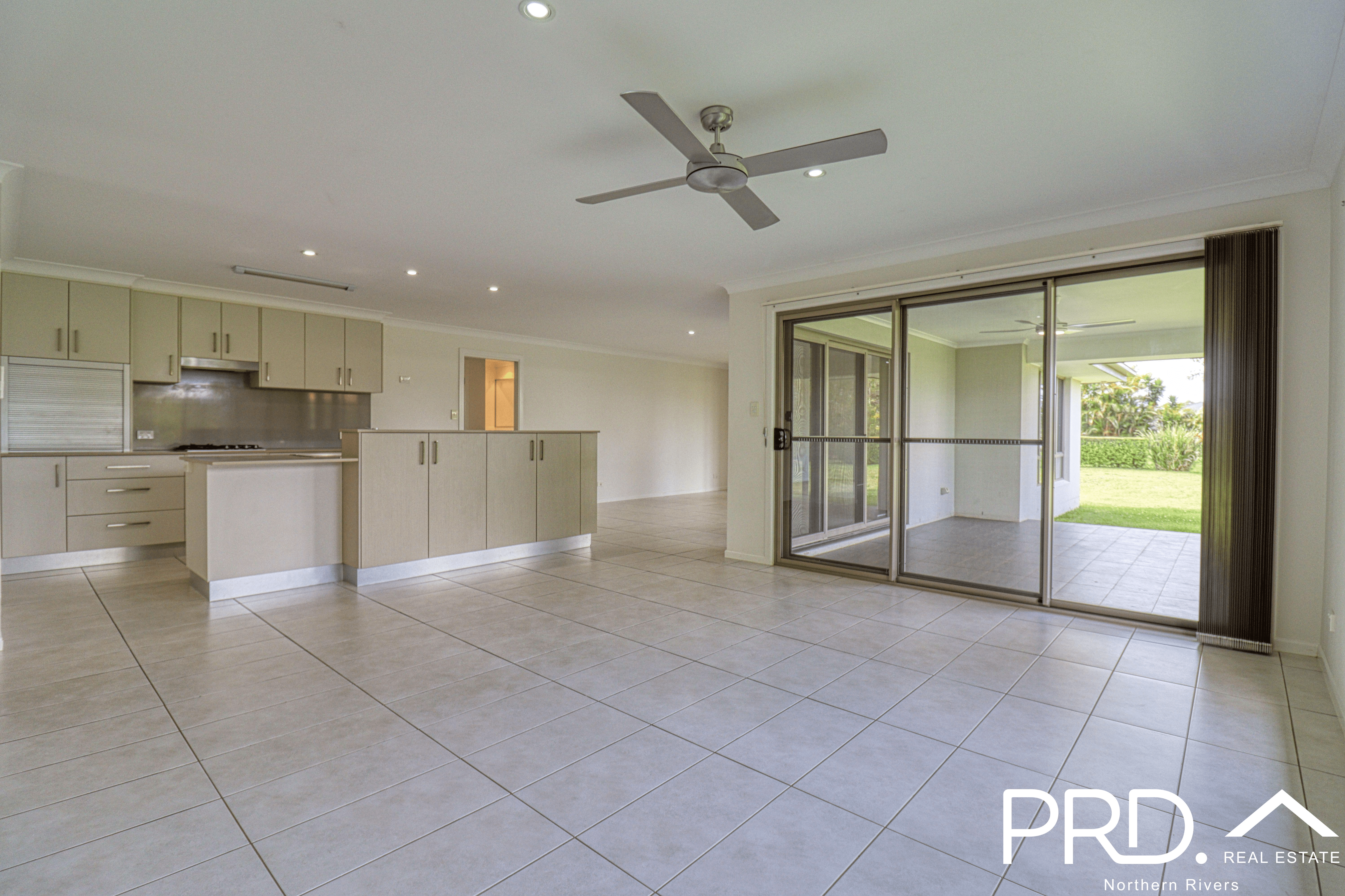 2/30 Smiths Lane, WOLLONGBAR, NSW 2477