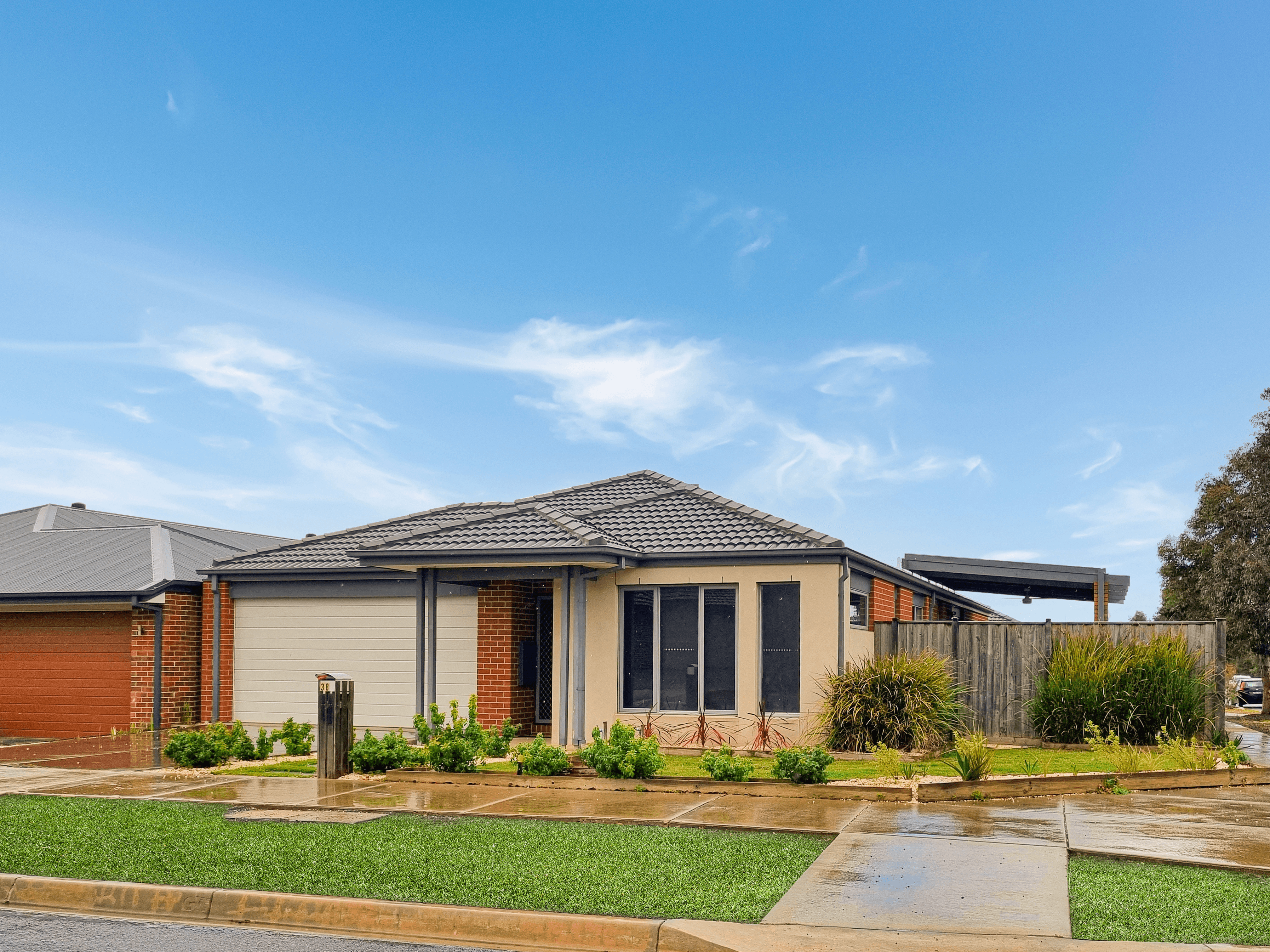 38 Manna Gum Drive, MOUNT DUNEED, VIC 3217