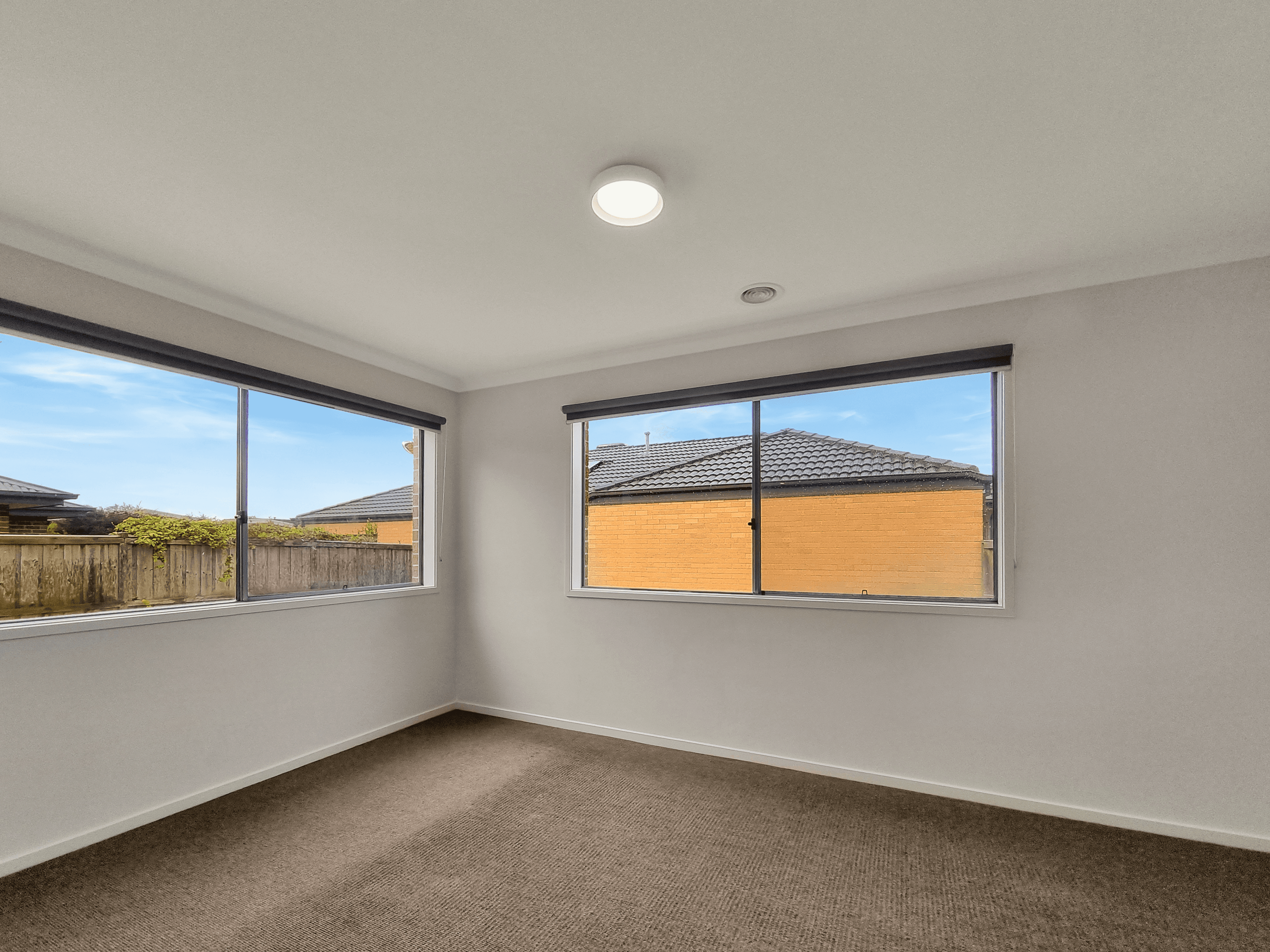 38 Manna Gum Drive, MOUNT DUNEED, VIC 3217