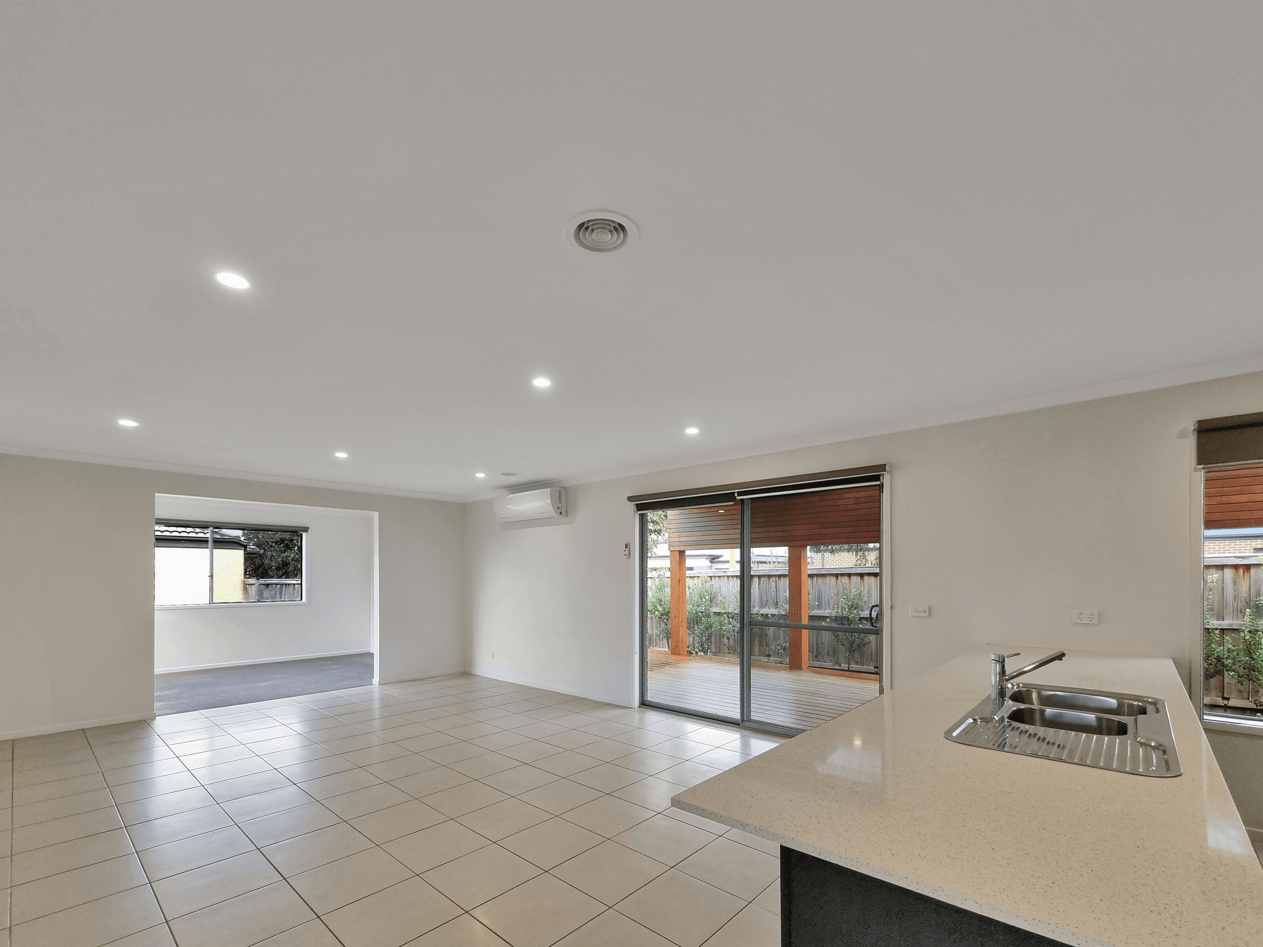 38 Manna Gum Drive, MOUNT DUNEED, VIC 3217