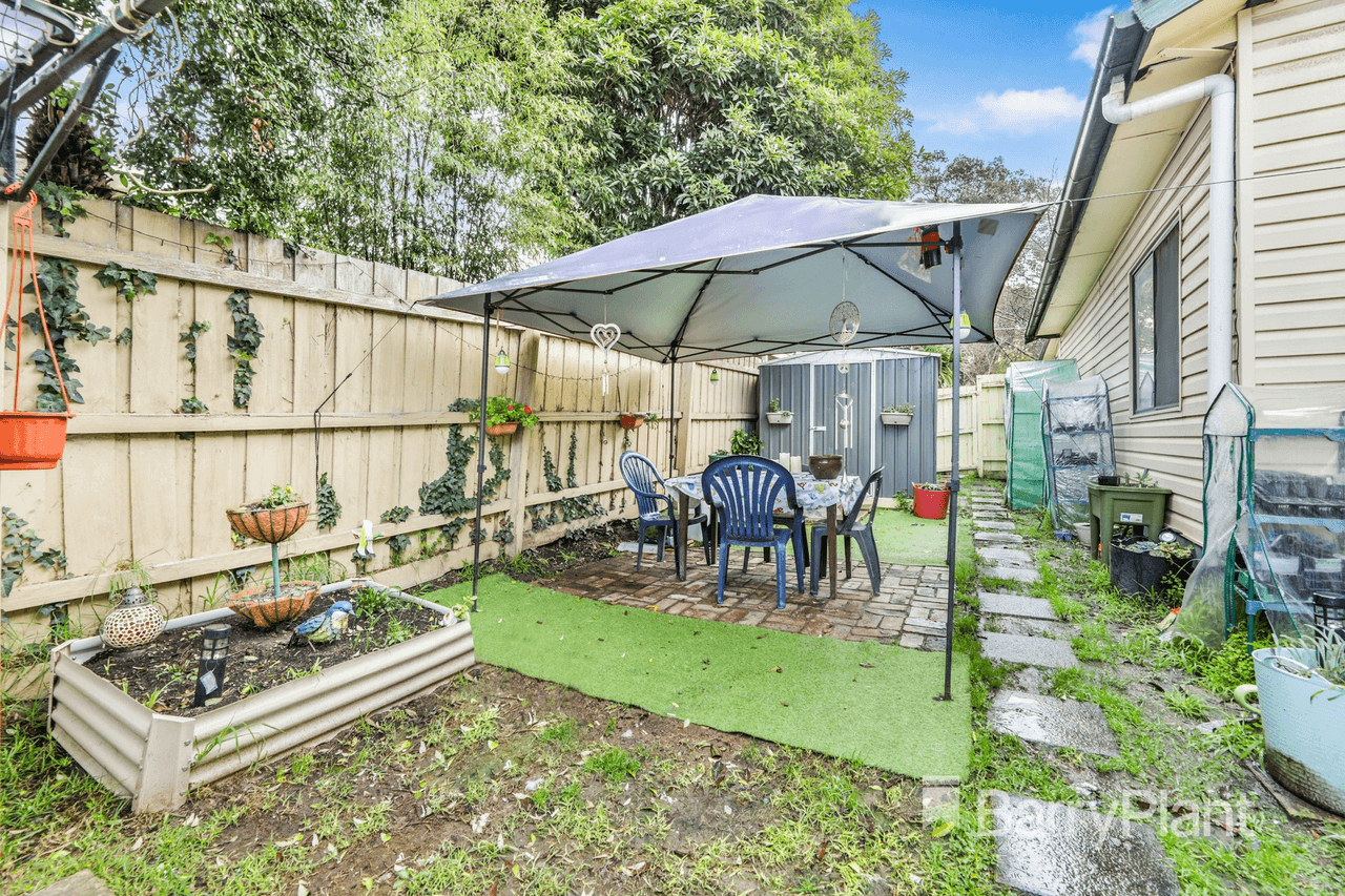 1/3 Pine Road, Bayswater, VIC 3153