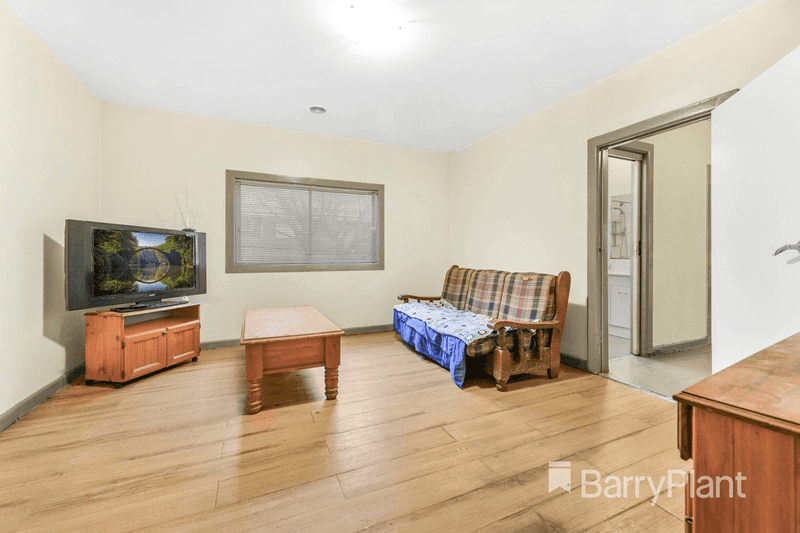 1/3 Pine Road, Bayswater, VIC 3153