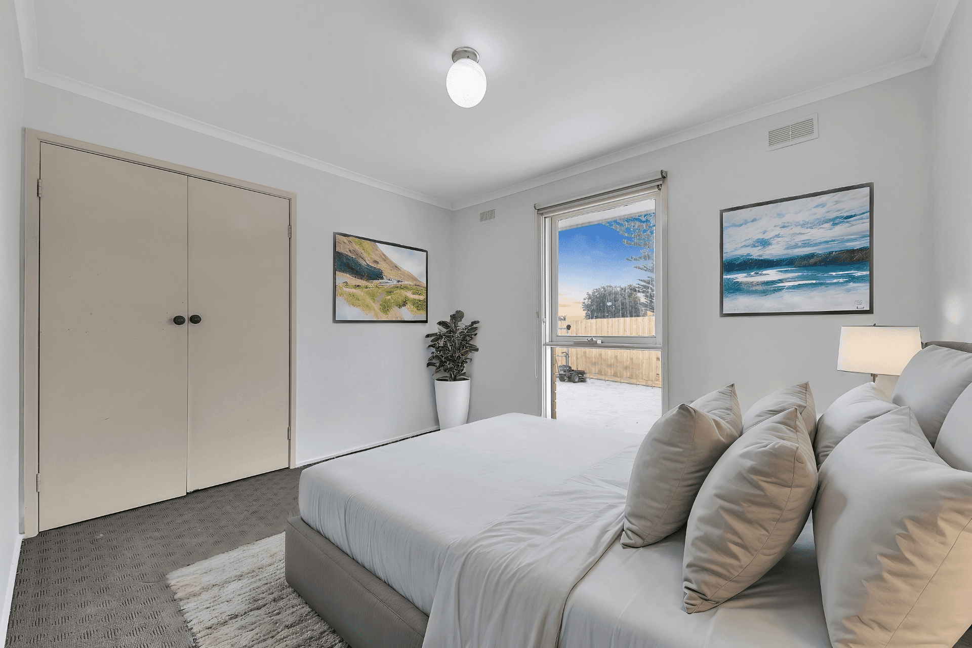 93 Huntingfield Drive, Hoppers Crossing, VIC 3029