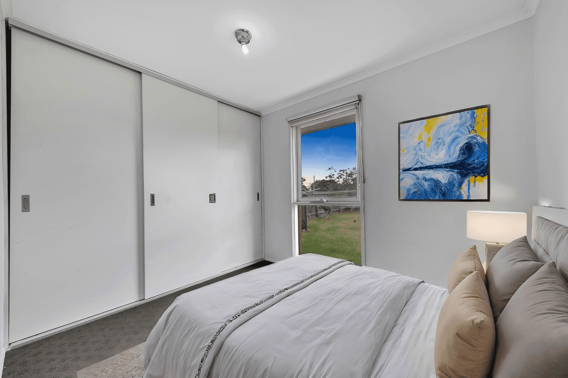 93 Huntingfield Drive, Hoppers Crossing, VIC 3029