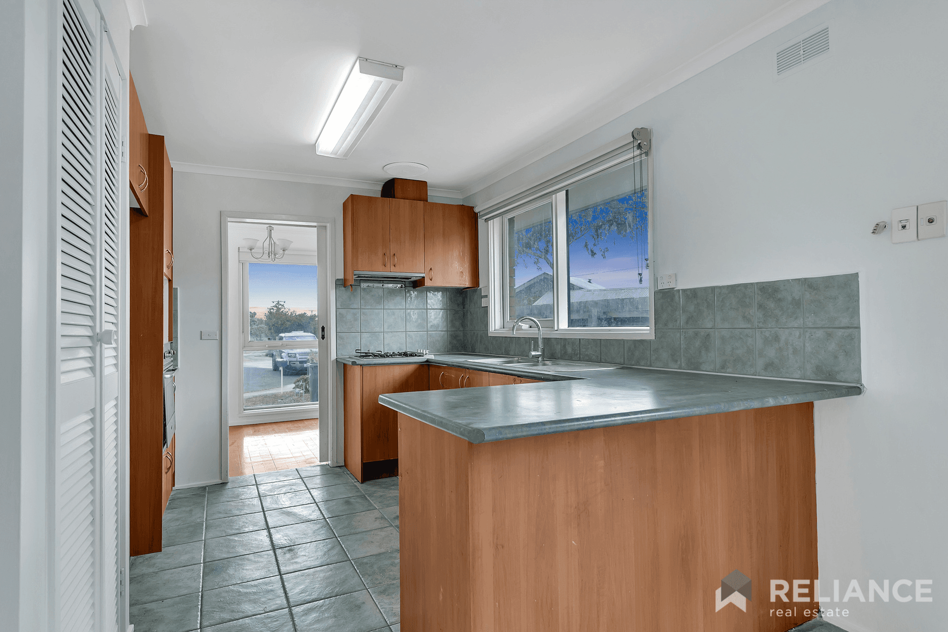 93 Huntingfield Drive, Hoppers Crossing, VIC 3029