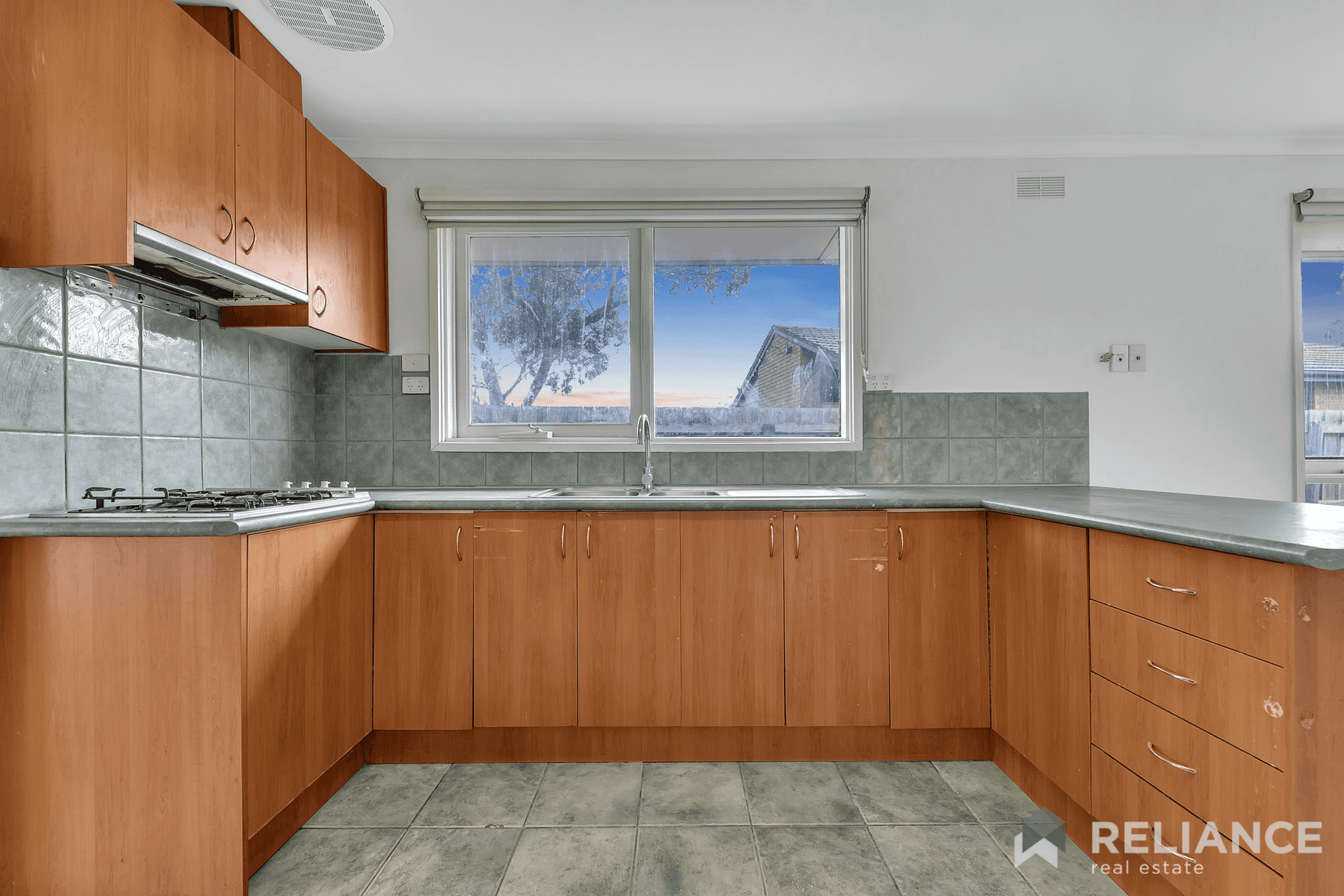 93 Huntingfield Drive, Hoppers Crossing, VIC 3029