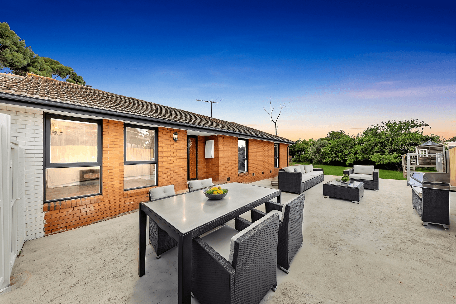 93 Huntingfield Drive, Hoppers Crossing, VIC 3029