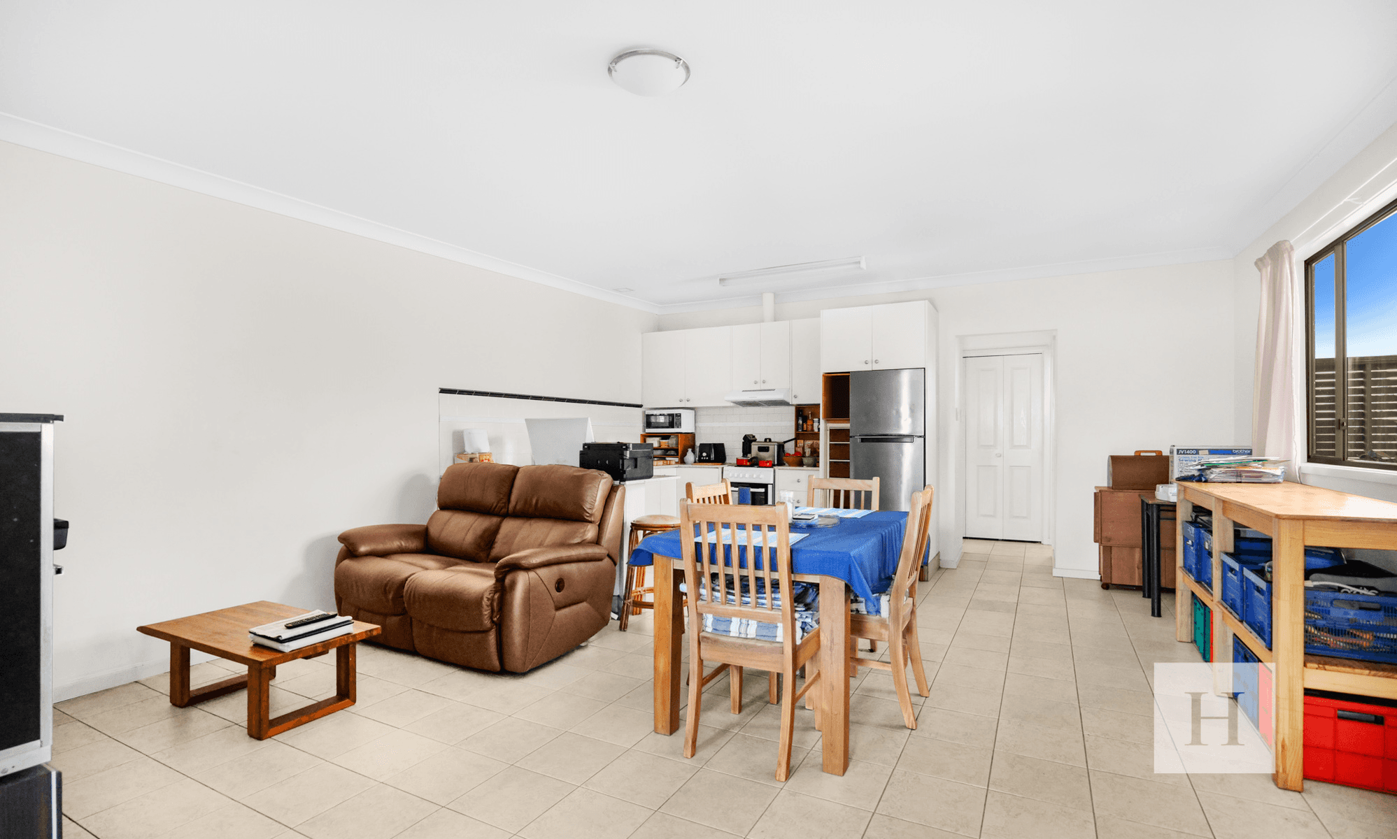 321 Main Road, Toukley, NSW 2263