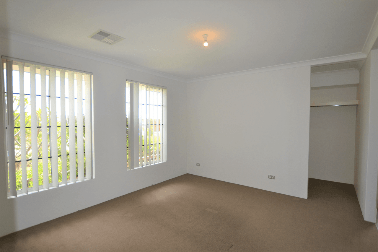 11 Evesham Drive, ELLENBROOK, WA 6069