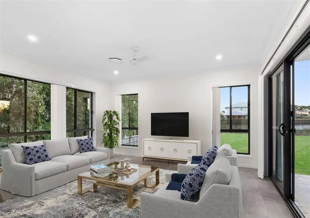 141 New Road, MEDOWIE, NSW 2318