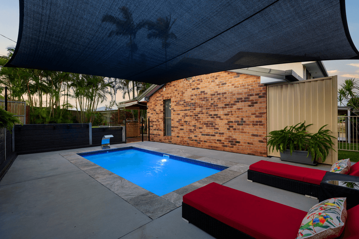 21 Royal Street, ALEXANDRA HILLS, QLD 4161