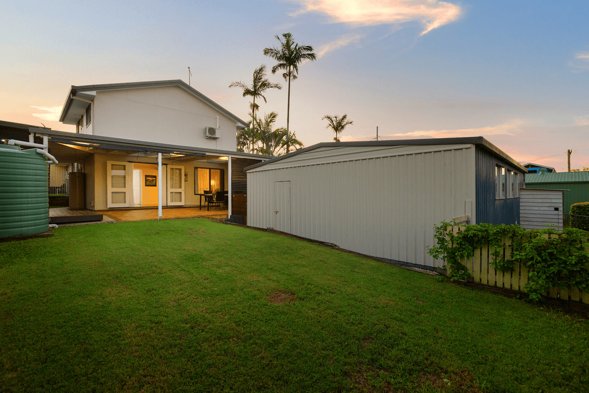 21 Royal Street, ALEXANDRA HILLS, QLD 4161