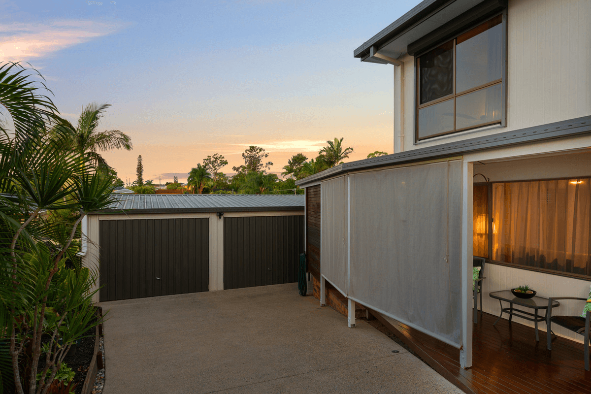 21 Royal Street, ALEXANDRA HILLS, QLD 4161