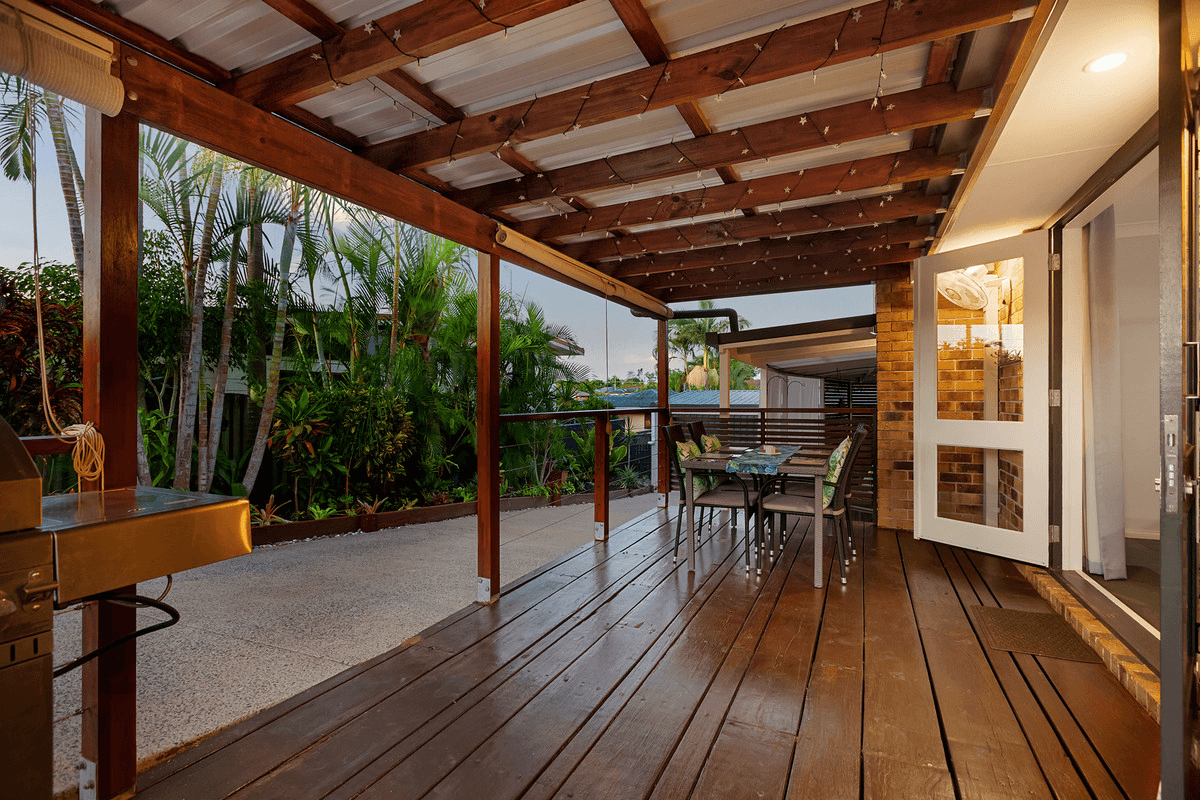 21 Royal Street, ALEXANDRA HILLS, QLD 4161