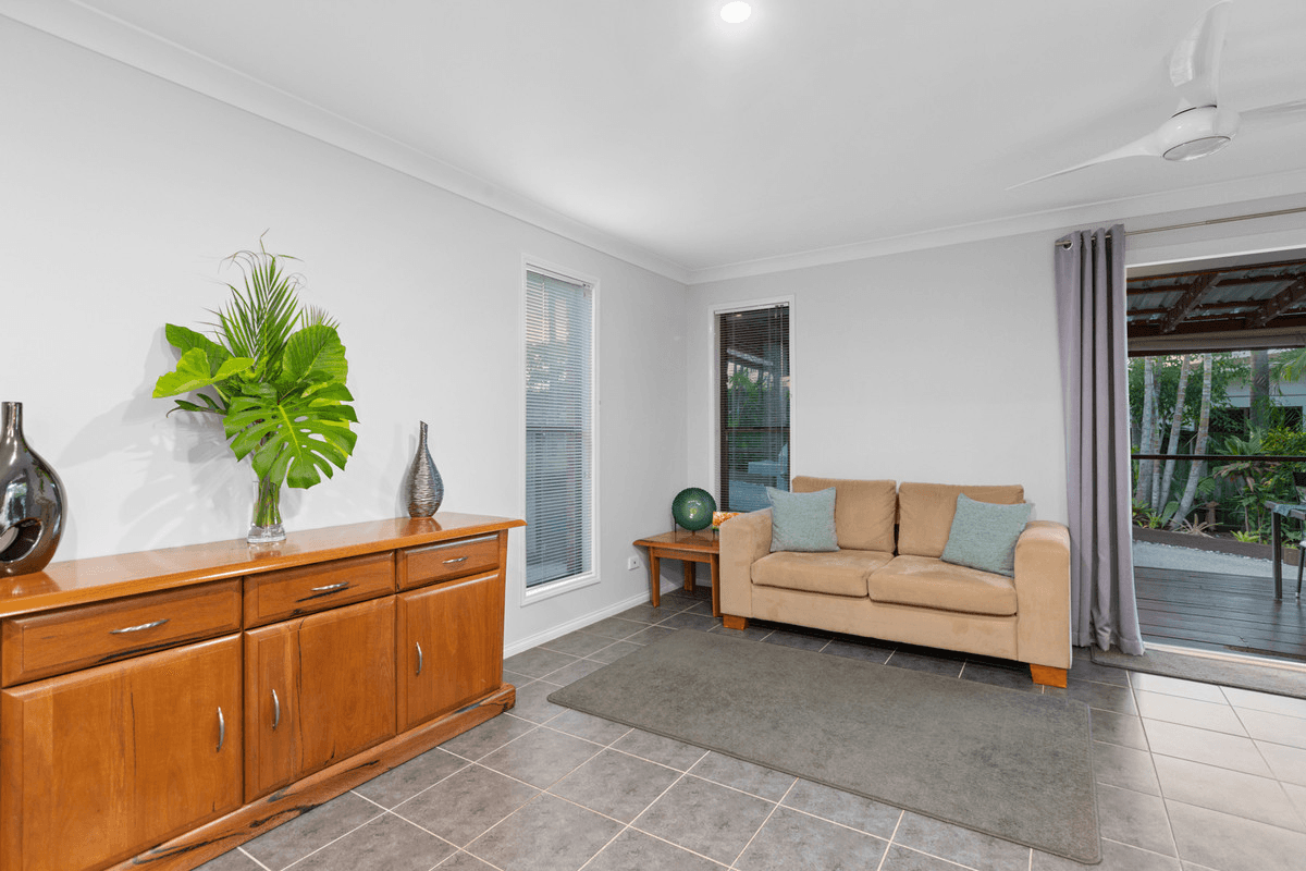 21 Royal Street, ALEXANDRA HILLS, QLD 4161