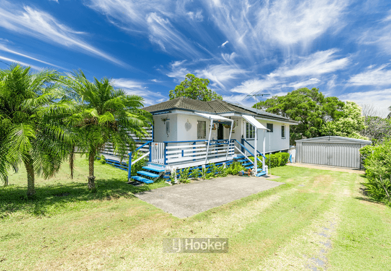 15 Avoca Street, WOODRIDGE, QLD 4114