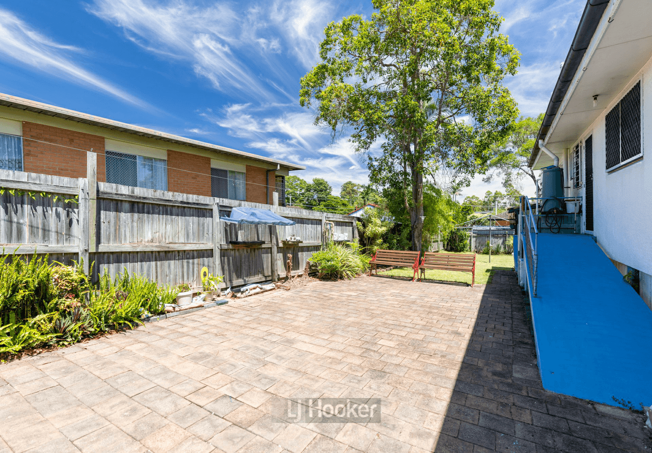 15 Avoca Street, WOODRIDGE, QLD 4114