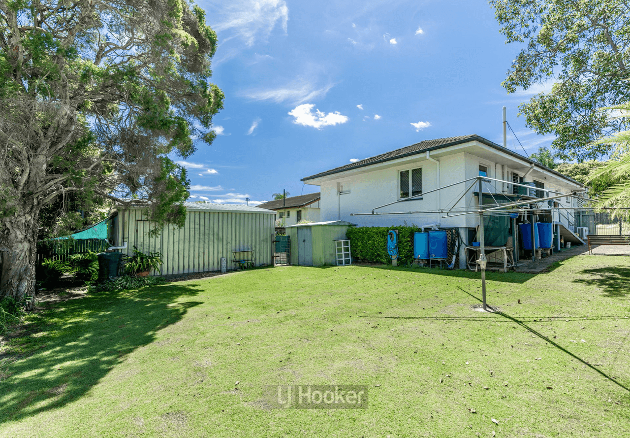 15 Avoca Street, WOODRIDGE, QLD 4114