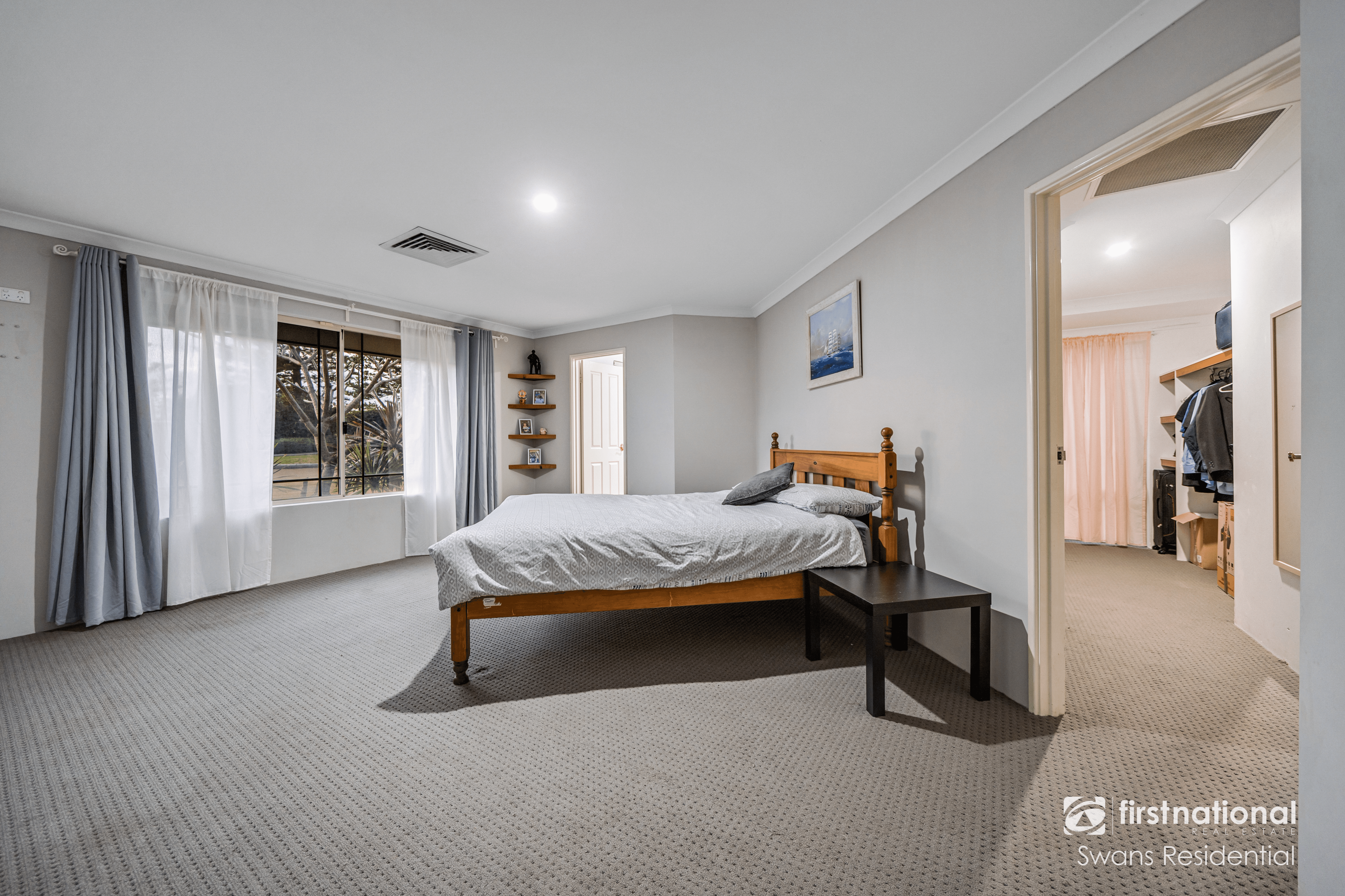 2 Lookout Circle, ELLENBROOK, WA 6069