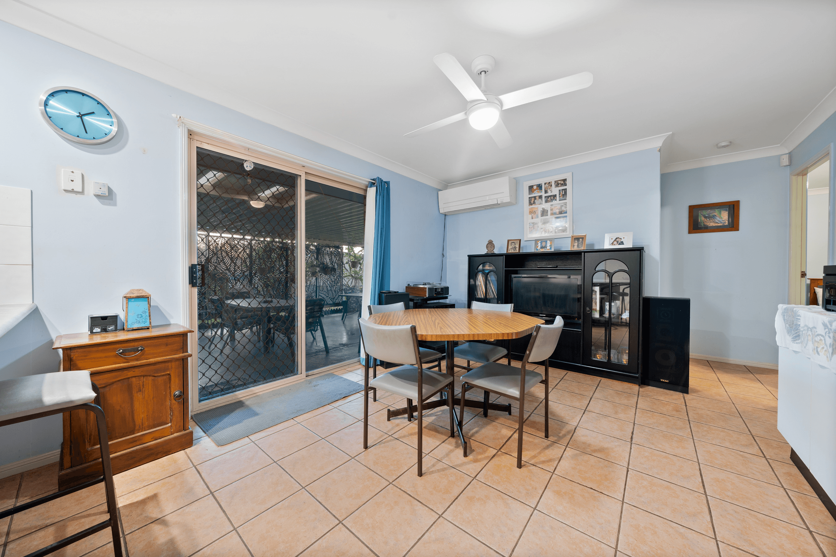 41 Wiltshire Street, HERITAGE PARK, QLD 4118