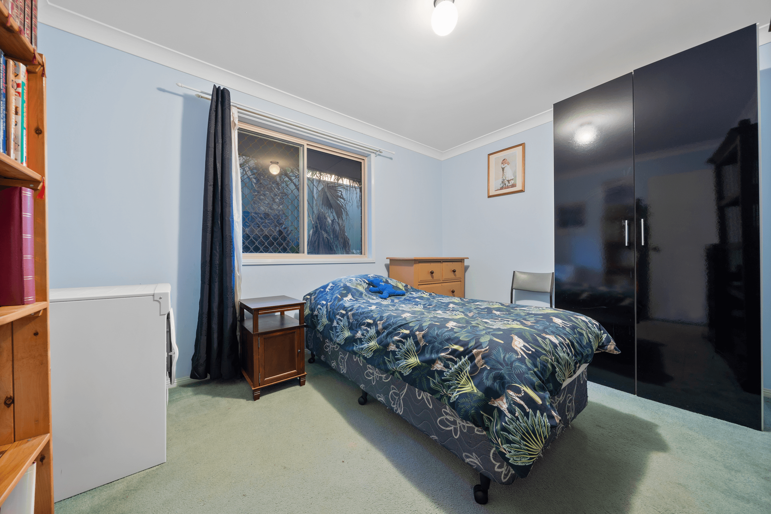 41 Wiltshire Street, HERITAGE PARK, QLD 4118