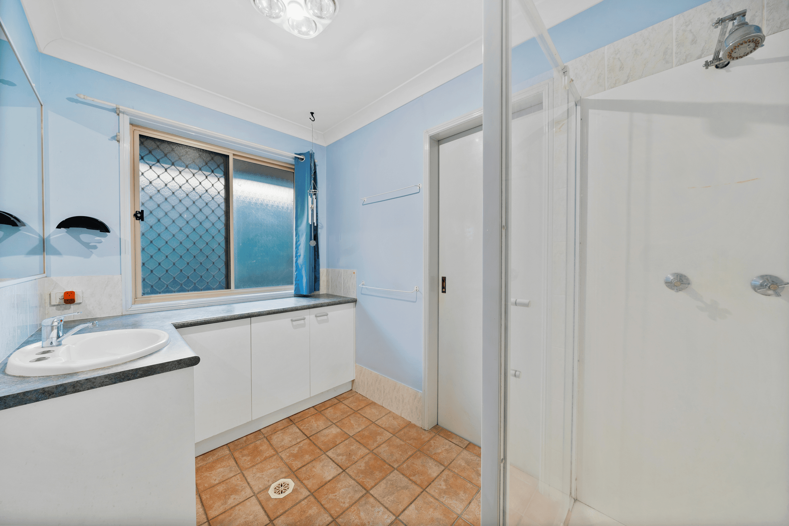 41 Wiltshire Street, HERITAGE PARK, QLD 4118