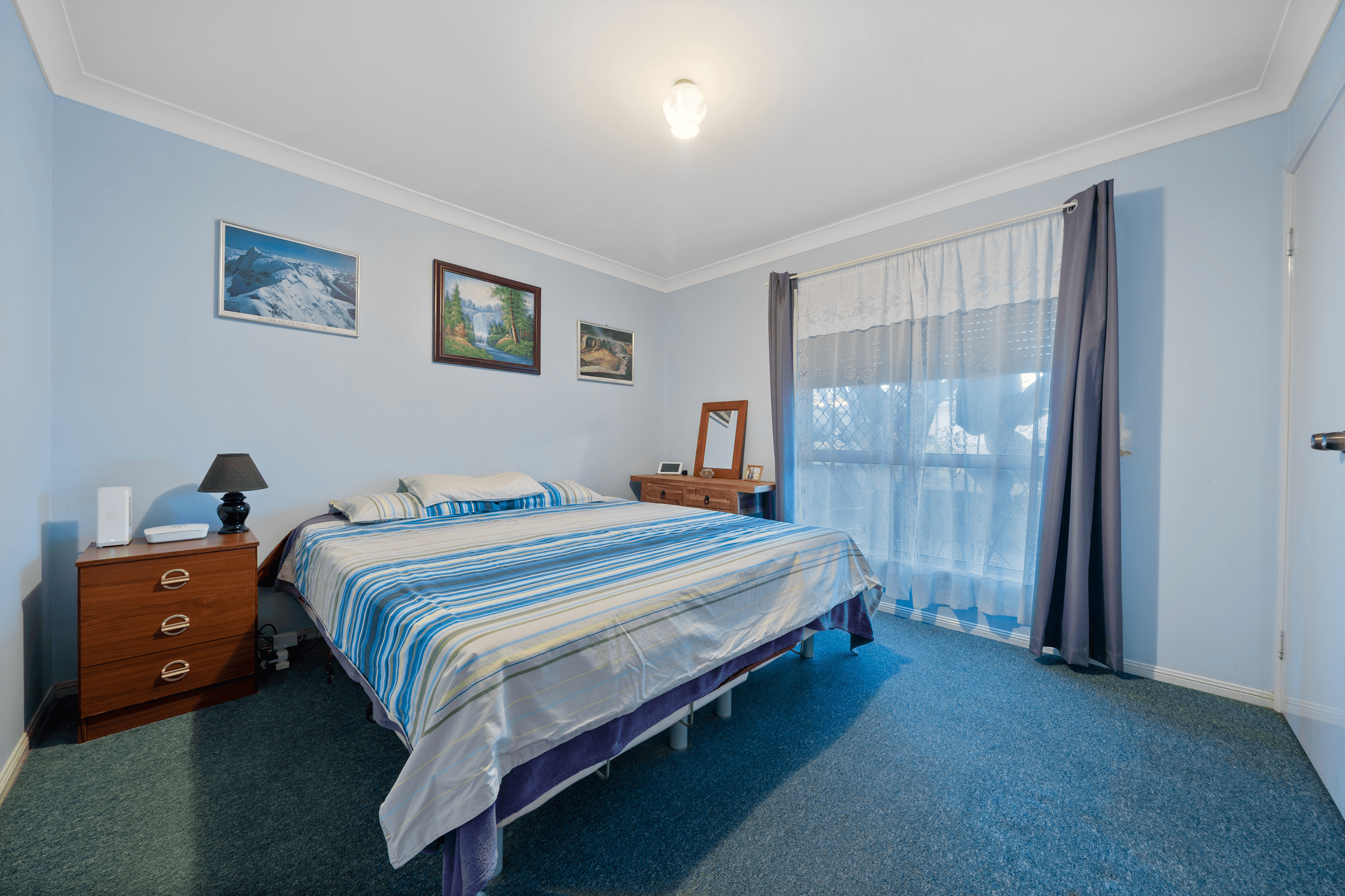 41 Wiltshire Street, HERITAGE PARK, QLD 4118