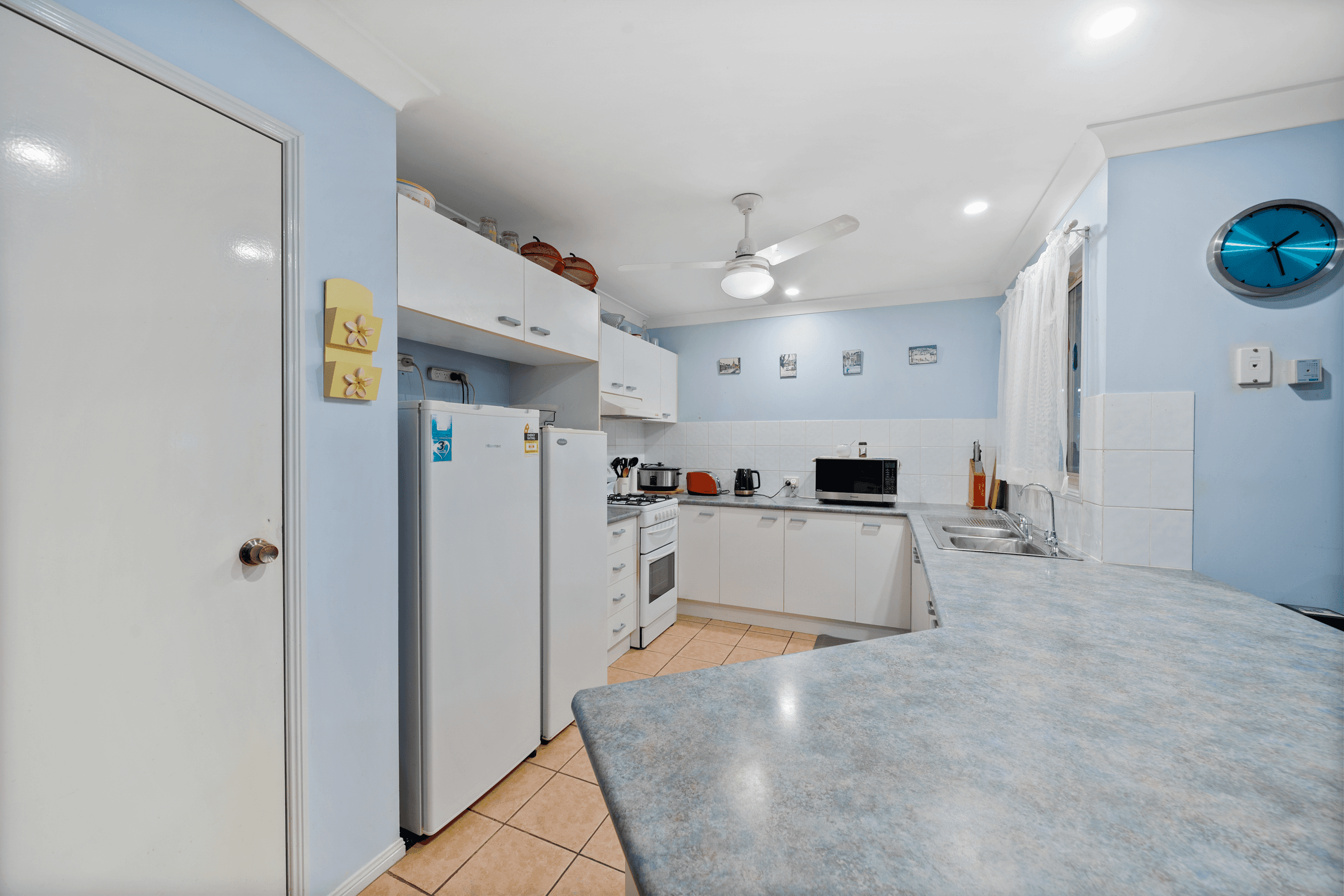 41 Wiltshire Street, HERITAGE PARK, QLD 4118