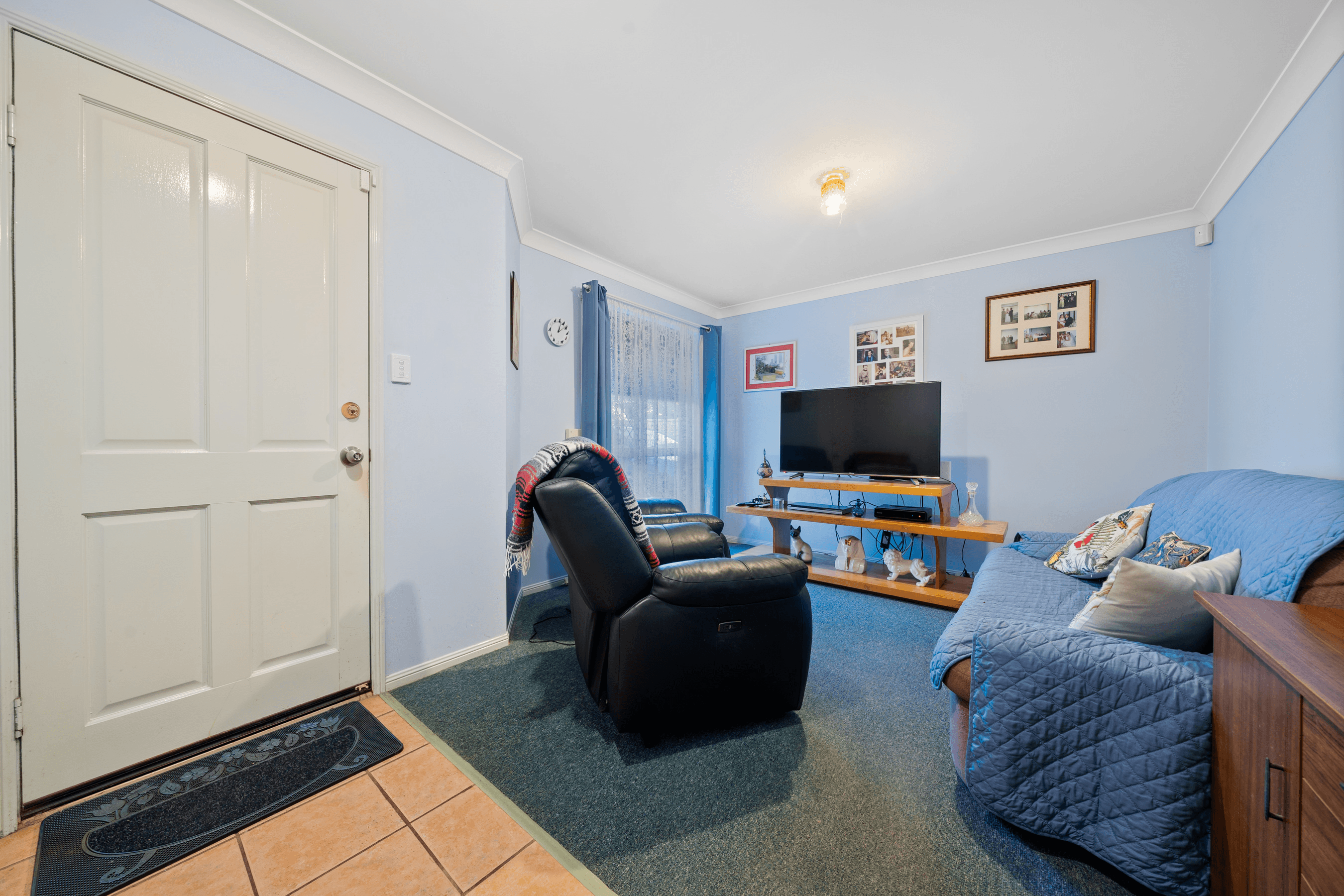 41 Wiltshire Street, HERITAGE PARK, QLD 4118