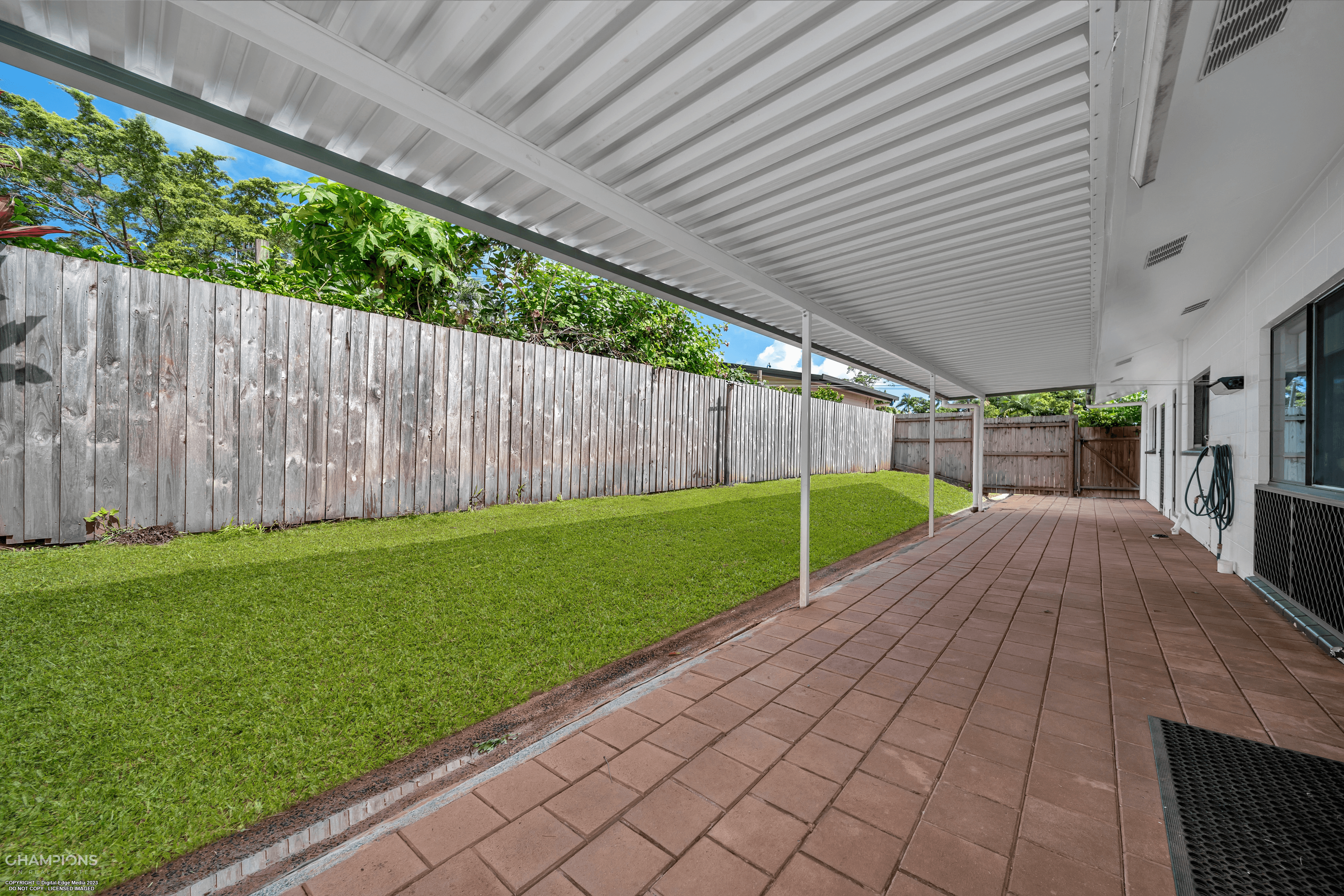 11 Ethel Close, REDLYNCH, QLD 4870