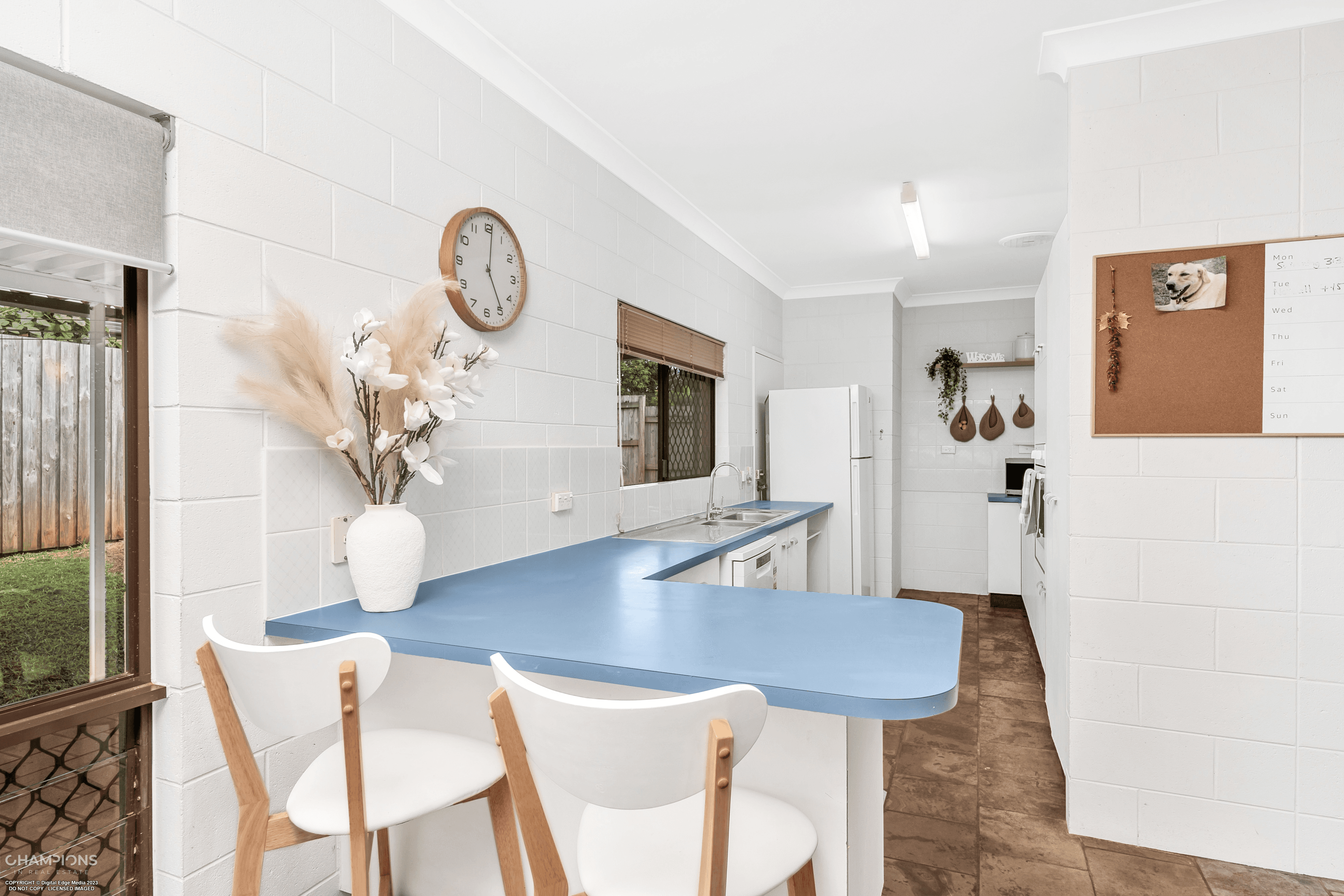 11 Ethel Close, REDLYNCH, QLD 4870