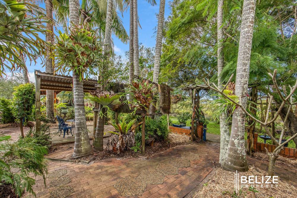 31 Cormorant Crescent, JACOBS WELL, QLD 4208