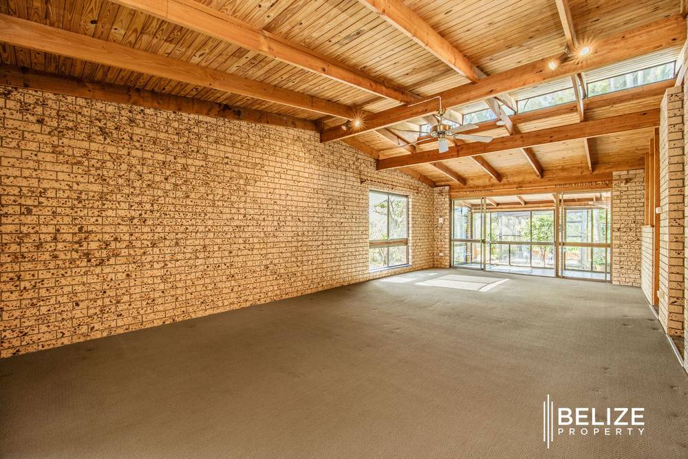 31 Cormorant Crescent, JACOBS WELL, QLD 4208