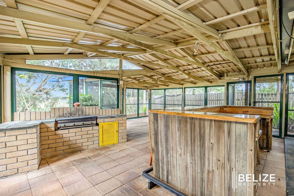 31 Cormorant Crescent, JACOBS WELL, QLD 4208