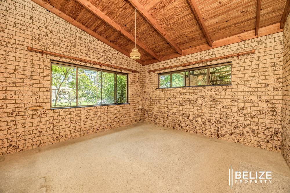 31 Cormorant Crescent, JACOBS WELL, QLD 4208