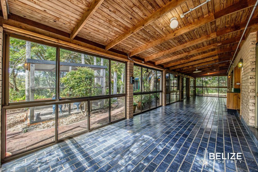 31 Cormorant Crescent, JACOBS WELL, QLD 4208