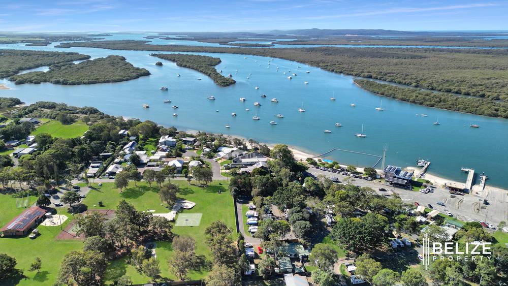 31 Cormorant Crescent, JACOBS WELL, QLD 4208